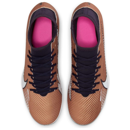 Nike Superfly 9 Club FG/MG Nike Superfly 9 Club FG/MG